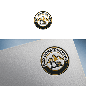 Logo Design by Ultra Creations for this project | Design: #37272313