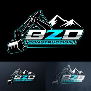 Logo Design by Dot Design 3 for this project | Design: #37286784