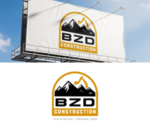 Logo Design by Ansh Design for this project | Design: #37267667