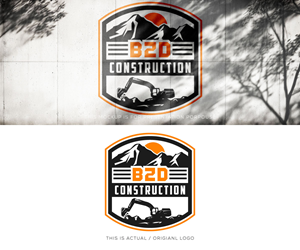 Logo Design by Ansh Design for this project | Design: #37267668