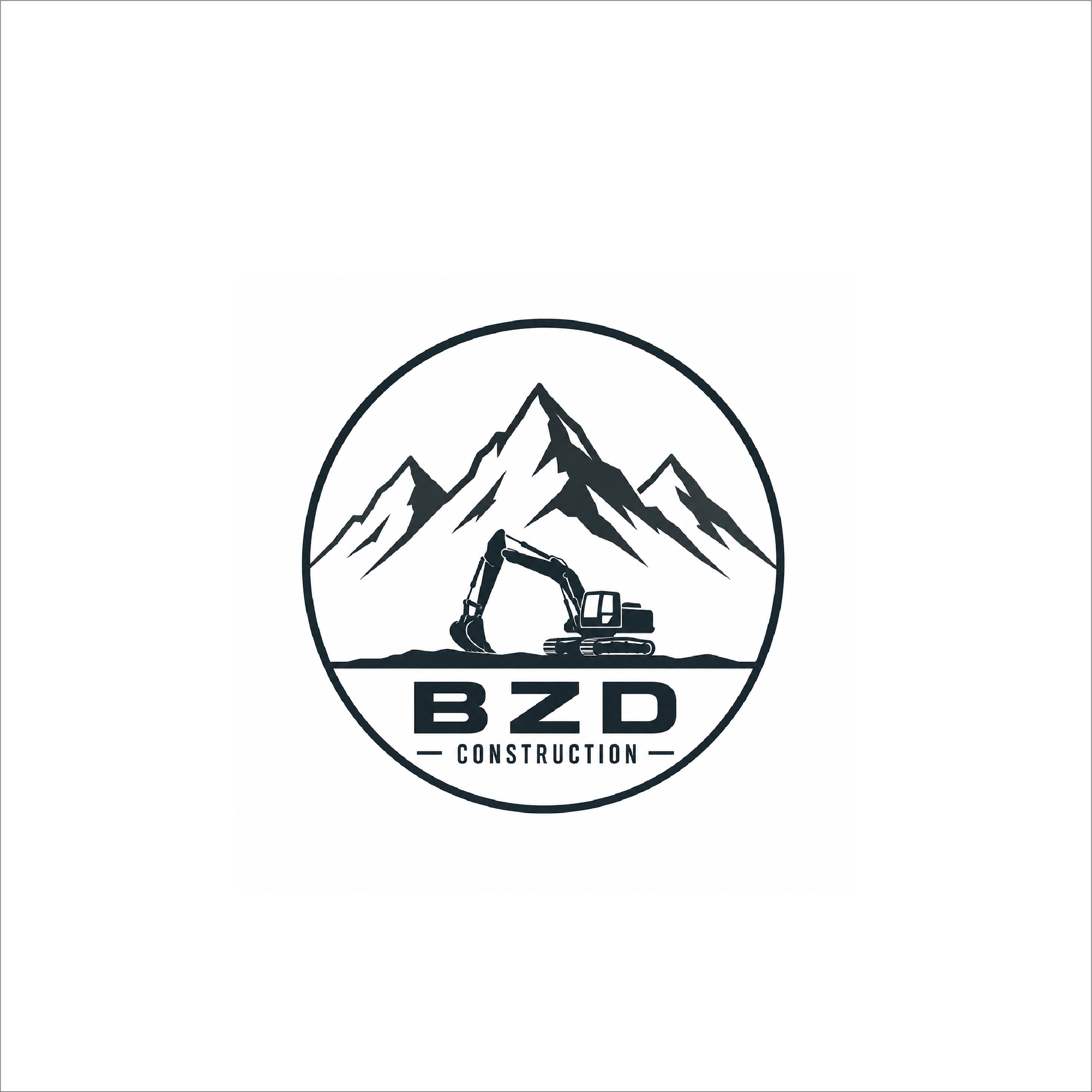 Logo-Design von gauravgraphy für dieses Projekt | Design #37267750