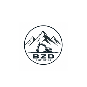 Logo-Design von gauravgraphy für dieses Projekt | Design #37267750
