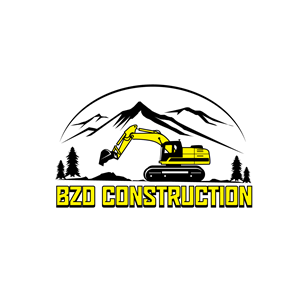 Logo-Design von geni für dieses Projekt | Design #37282029