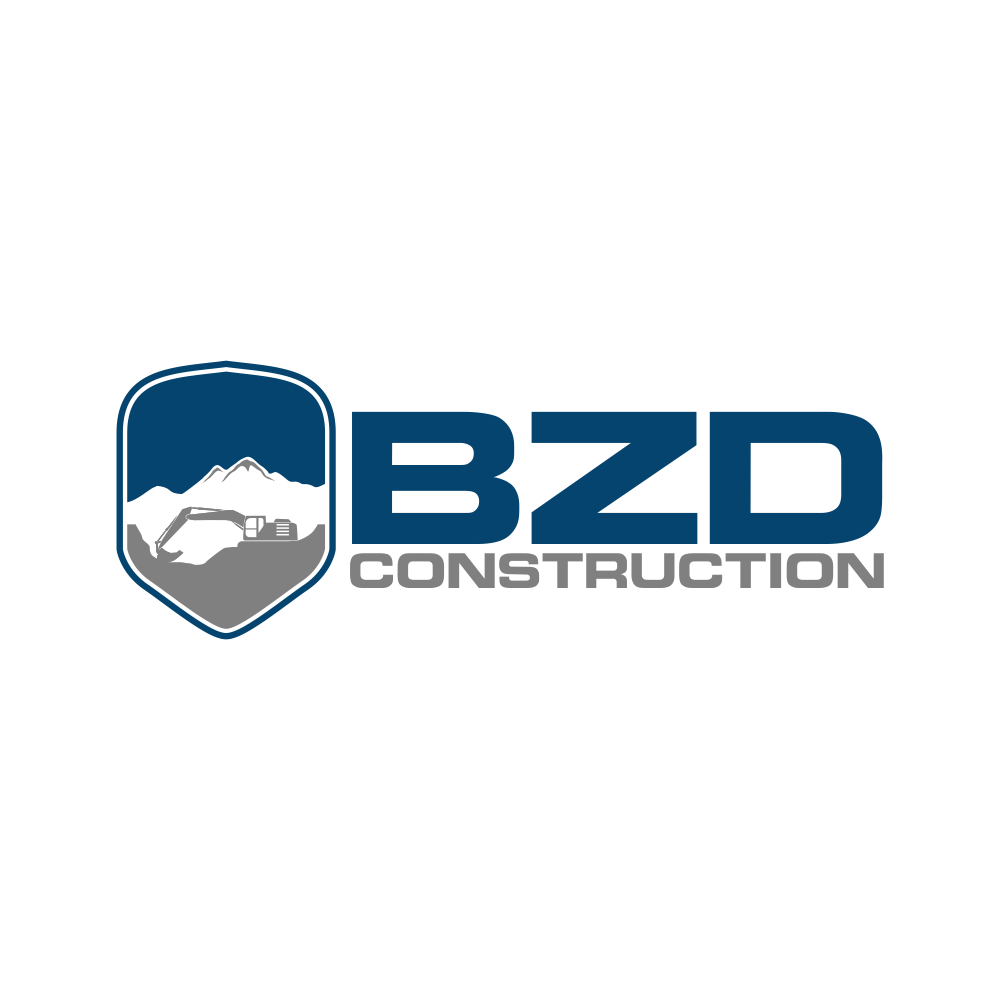 Logo Design by Gerald Design 3 for this project | Design #37265864