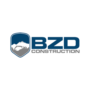 Logo Design by Gerald Design 3 for this project | Design: #37265864