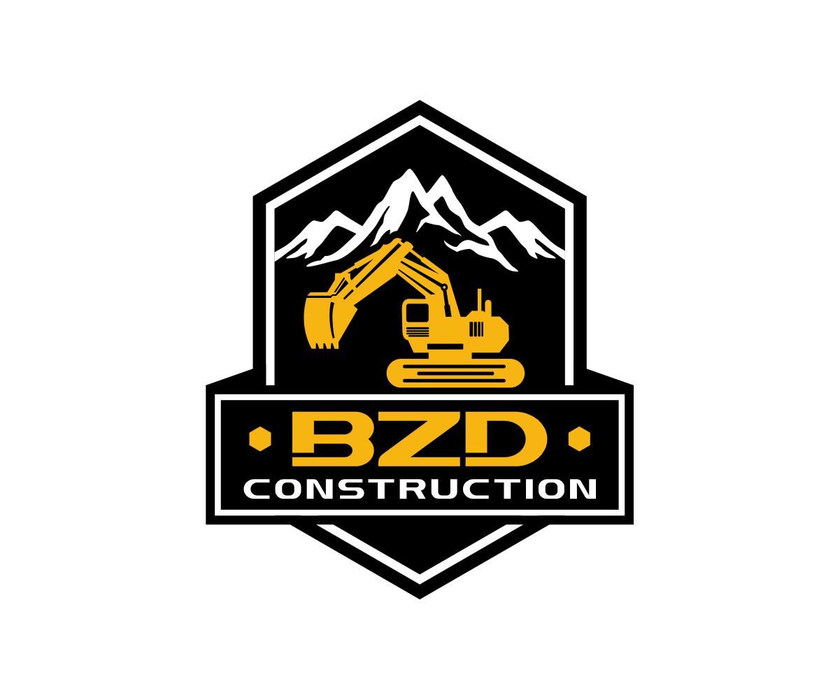 Logo-Design von OrianO-70 für dieses Projekt | Design #37289833