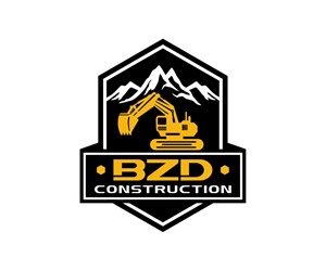Logo-Design von OrianO-70 für dieses Projekt | Design #37289833