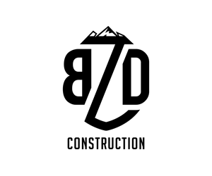 Logo Design by Se7enNineDesign for this project | Design: #37271607