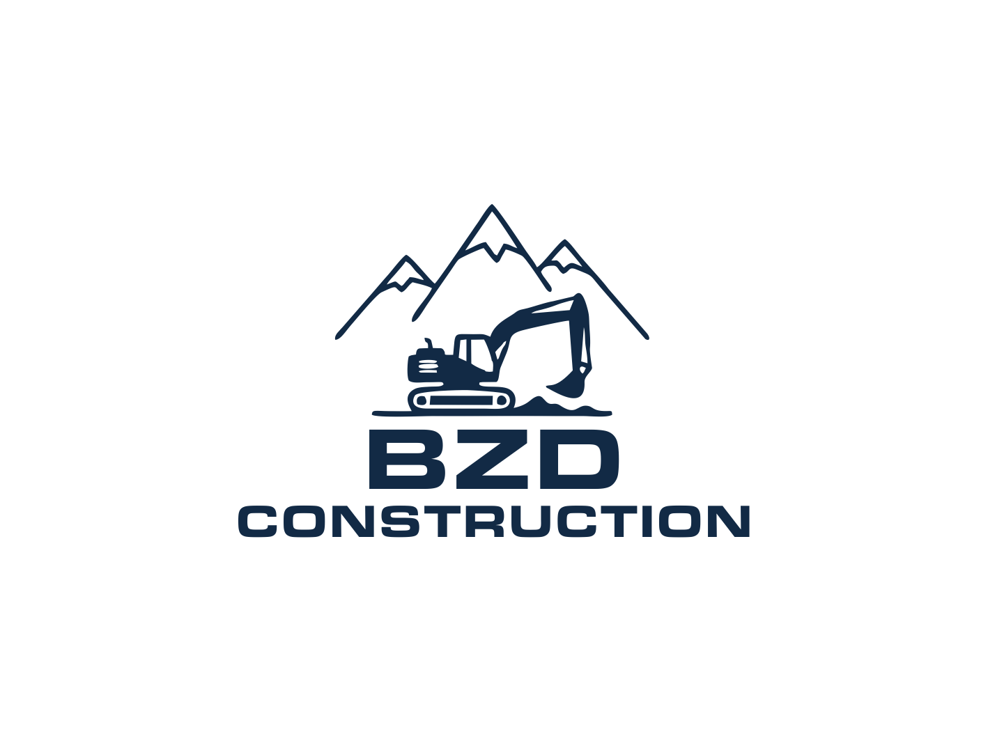 Logo Design by BNdesigner for this project | Design #37266005