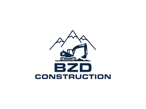 Logo-Design von BNdesigner für dieses Projekt | Design: #37266005