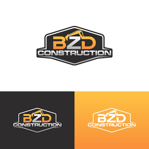 Logo Design by futony for this project | Design: #37276402