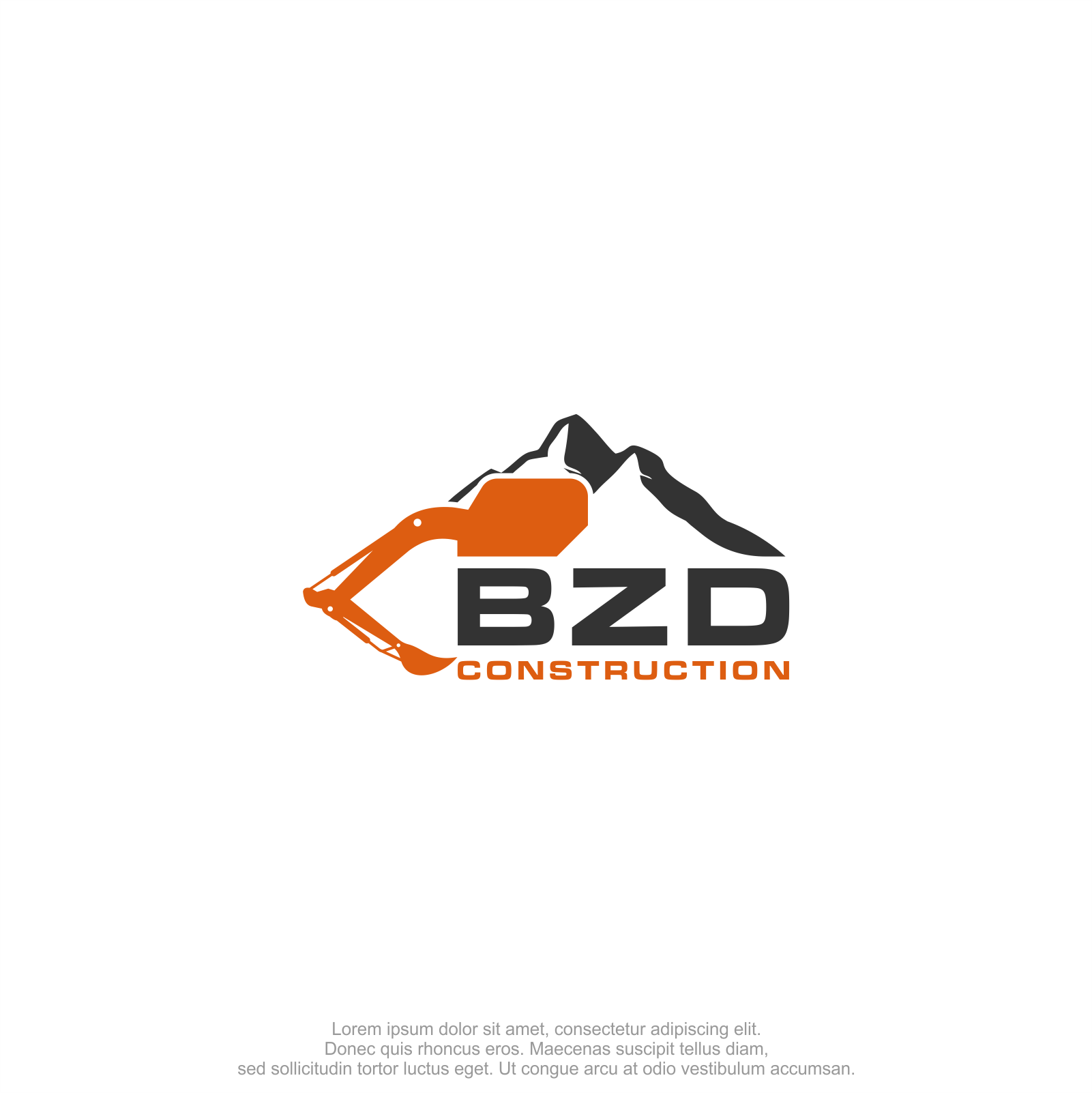Logo Design by M.Syaiful Huda for this project | Design #37269399