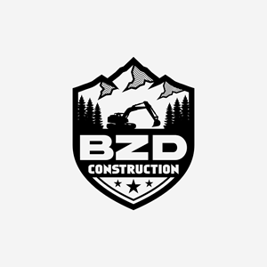 Logo-Design von Ashani Bhattacharya für dieses Projekt | Design #37266948