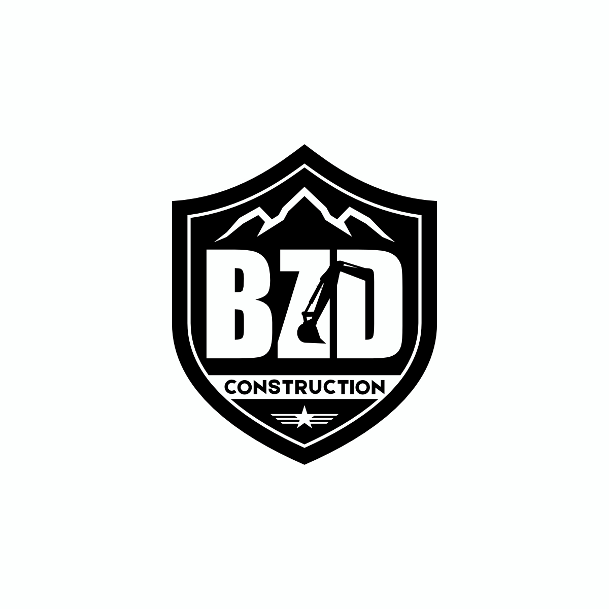 Logo Design by Ashani Bhattacharya for this project | Design #37268246