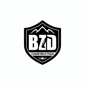 Logo Design by Ashani Bhattacharya for this project | Design: #37268246