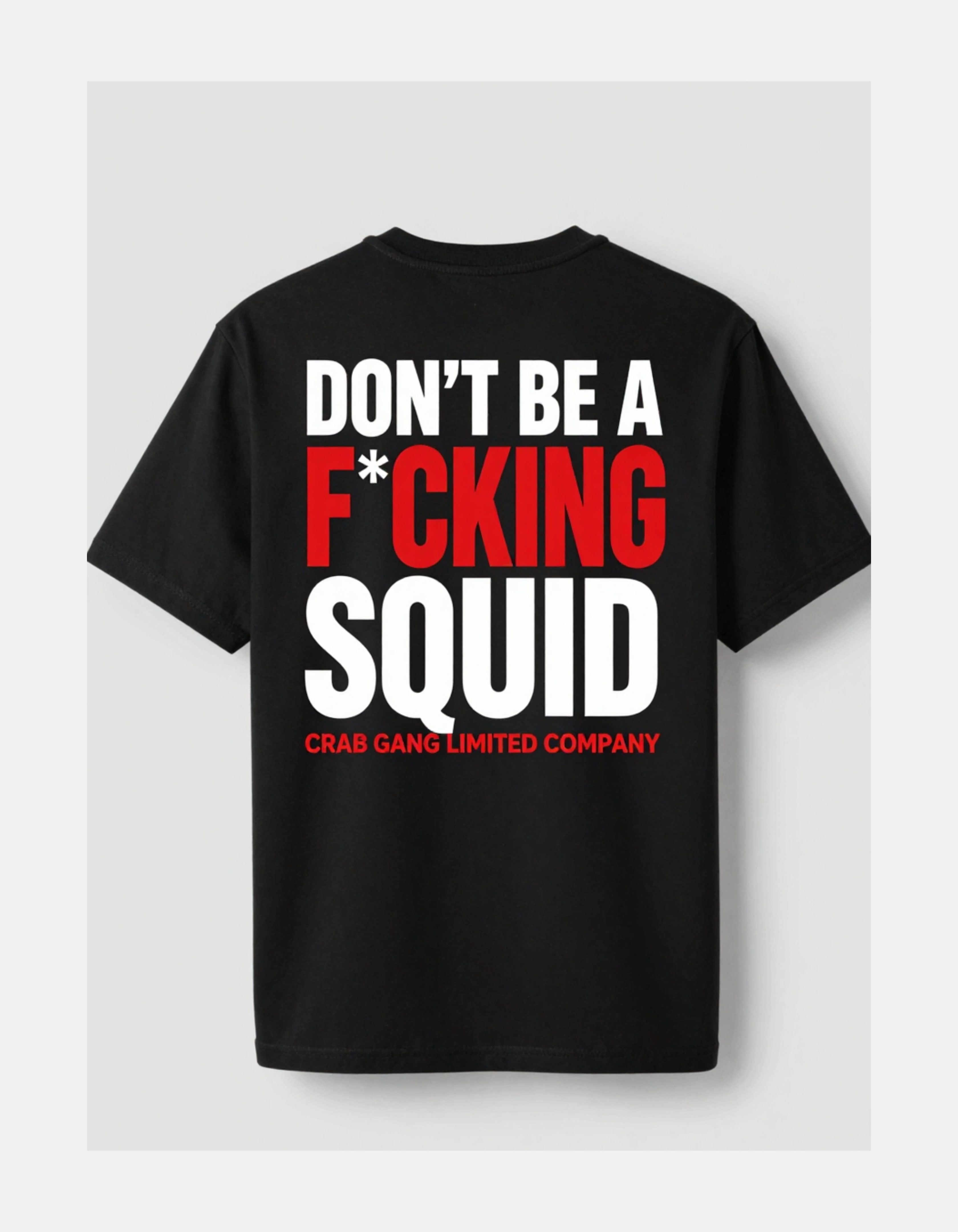 T-shirt Design by HMZDGN for this project | Design #37268717