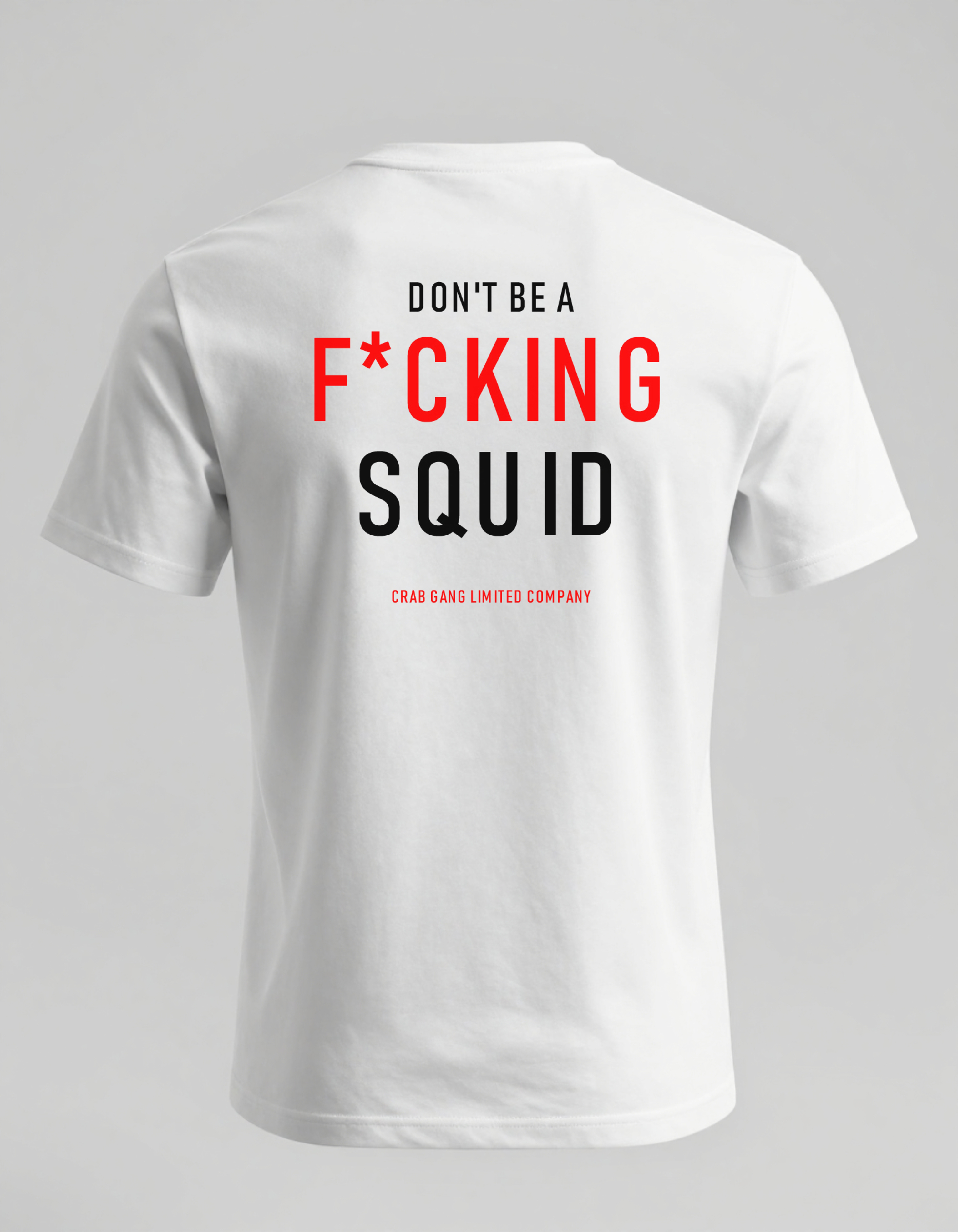 T-shirt Design by HMZDGN for this project | Design #37268718
