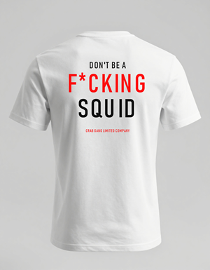 T-shirt Design by HMZDGN for this project | Design: #37268718