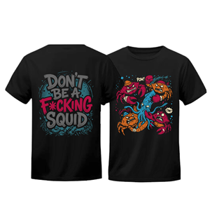 T-shirt Design by onze design for this project | Design #37265611