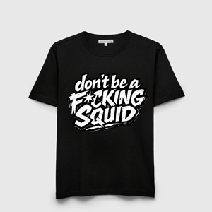 T-shirt Design by Krold IT Solutions for this project | Design: #37273113