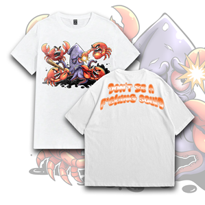 T-shirt Design by Sultan  Studio for this project | Design: #37290509