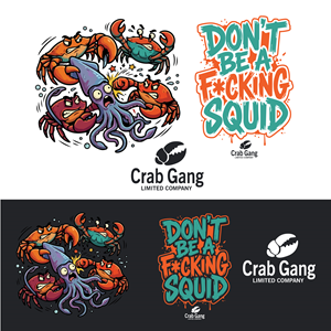 T-shirt Design by bethmage janaka for this project | Design #37290588