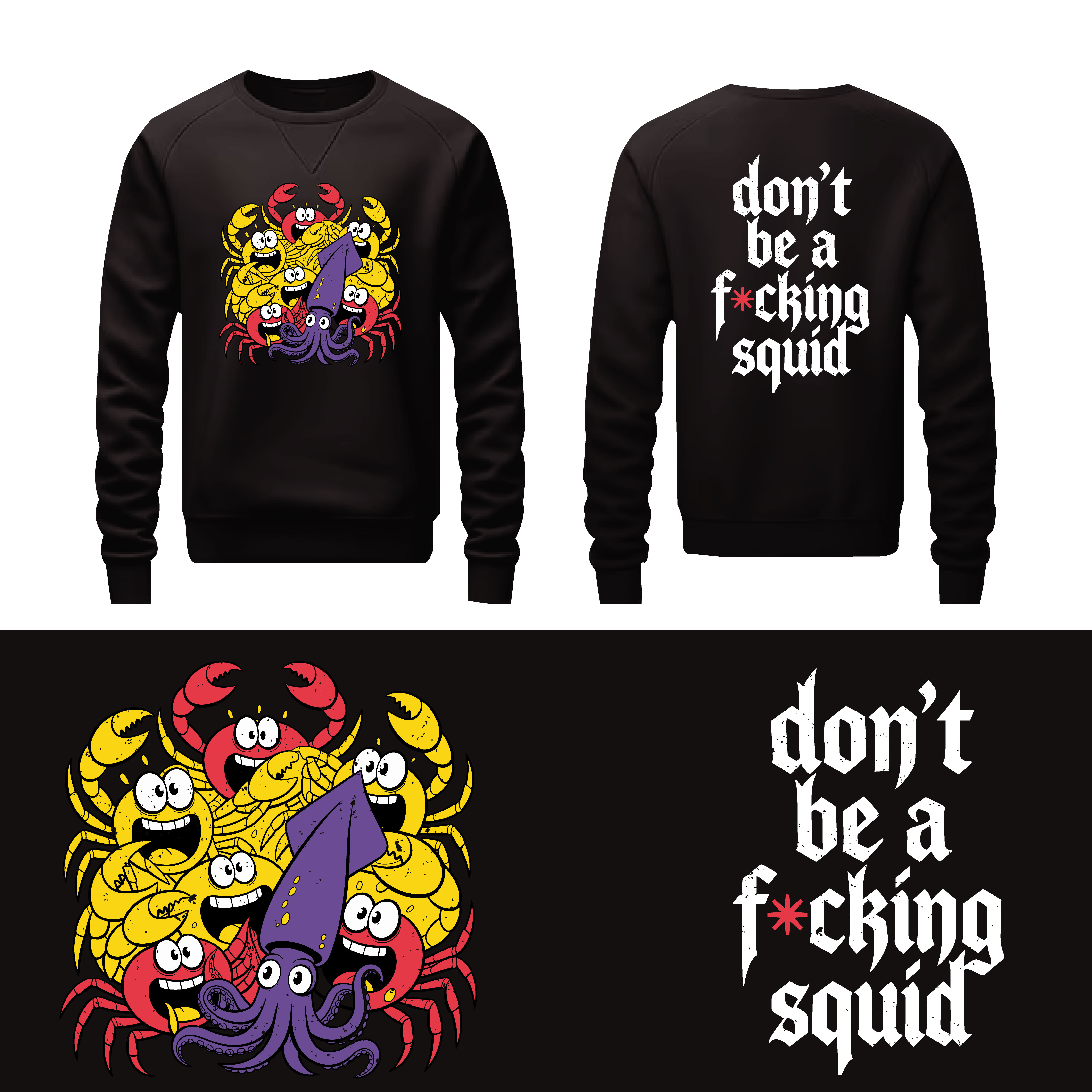 T-shirt Design by amda51 for this project | Design #37267171