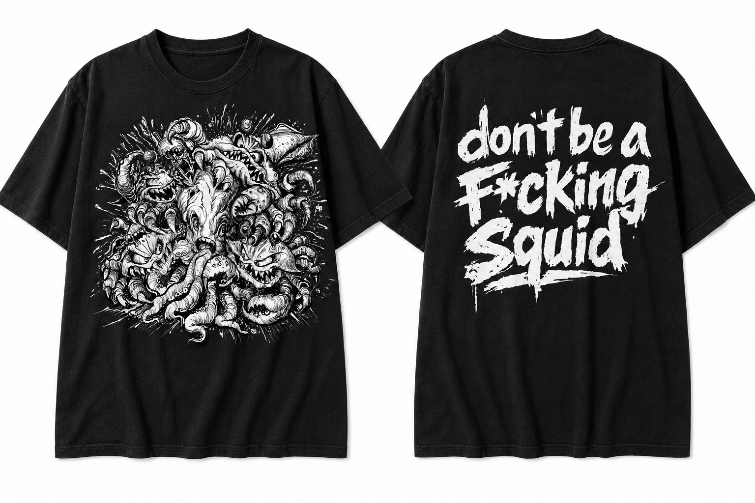 T-shirt Design by Dream Logo Design for this project | Design #37292029