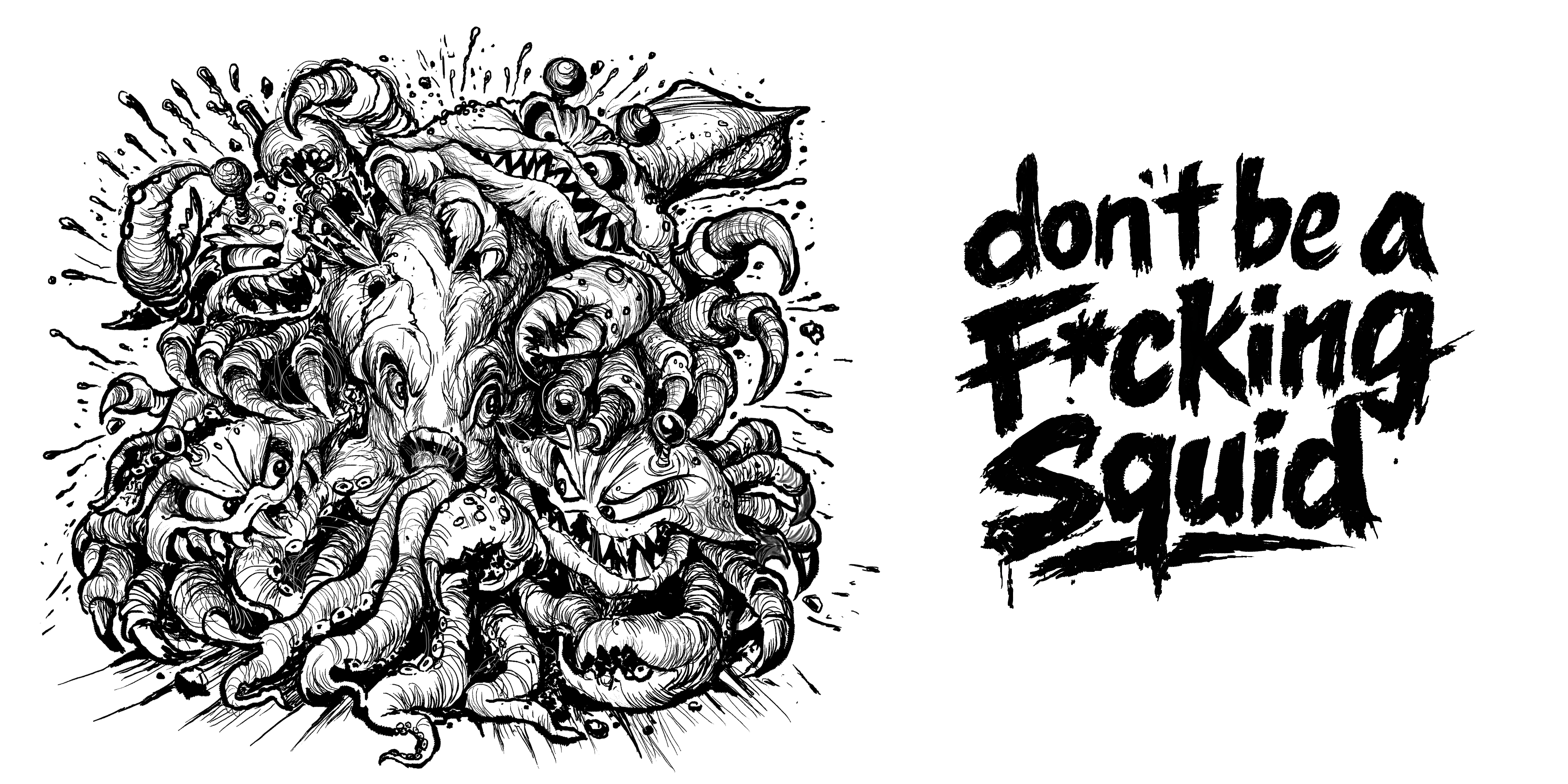 T-shirt Design by Dream Logo Design for this project | Design #37292030
