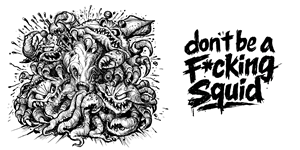 T-shirt Design by Dream Logo Design for this project | Design: #37292030