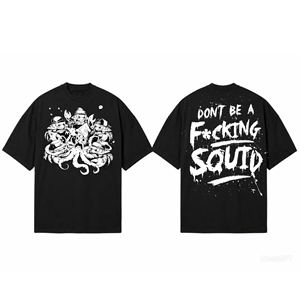 T-shirt Design by Dream Logo Design for this project | Design: #37292031
