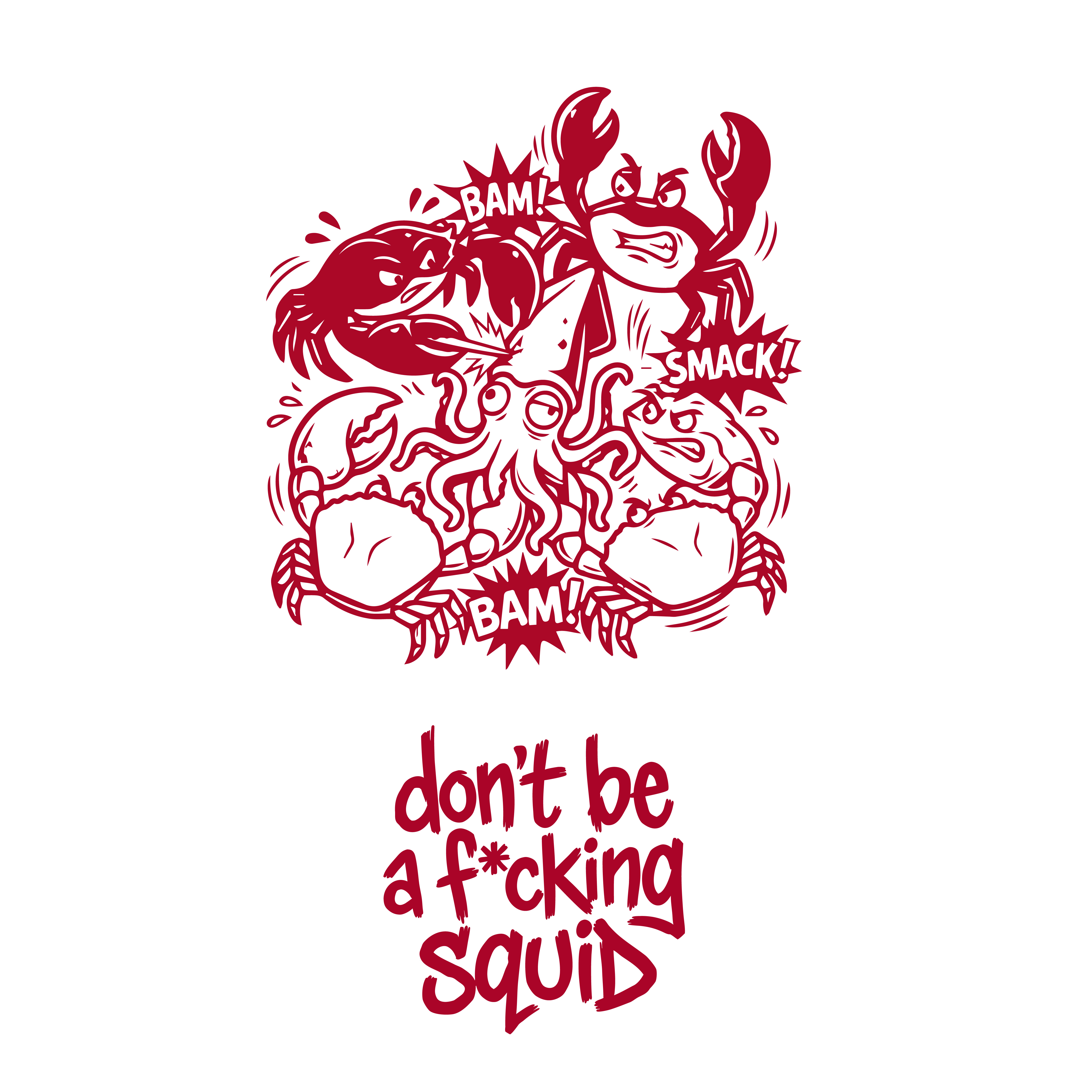 T-shirt Design by abdul700 for this project | Design #37266289