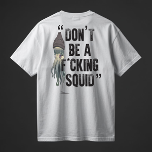 T-shirt Design by Eightone 3 for this project | Design: #37287908