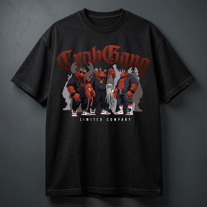 T-shirt Design by Eightone 3 for this project | Design: #37287909
