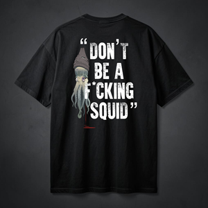 T-shirt Design by Eightone 3 for this project | Design: #37287910