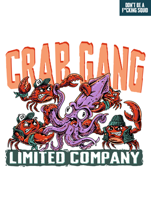 T-shirt Design by orangecode for this project | Design: #37275591