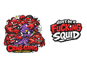 T-shirt Design by Rid D. Sign for this project | Design: #37274074
