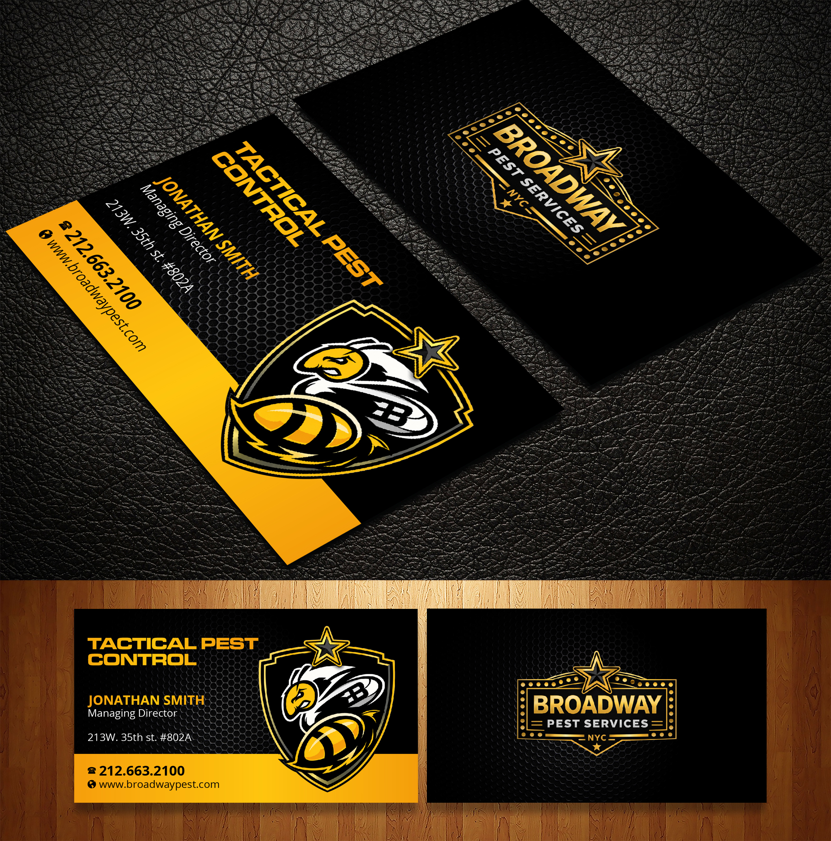 Car Wrap Design by Unik Media for this project | Design #37274789