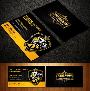 Car Wrap Design by Unik Media for this project | Design: #37274789