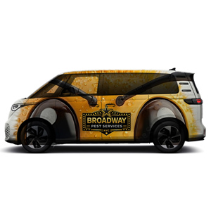 Car Wrap-Design von YourLogoMaster für dieses Projekt | Design: #37283888