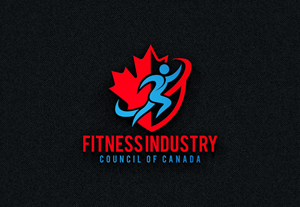 Diseño de Logo por hellodesigneralamin para Fitness Industry Council of Canada | Diseño: #37282080