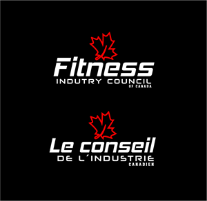 Logo Design by Pauli42 for Fitness Industry Council of Canada | Design #37288913