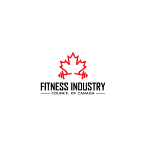 Diseño de Logo por designer profile para Fitness Industry Council of Canada | Diseño: #37273754