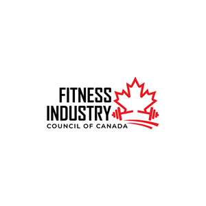 Diseño de Logo por designer profile para Fitness Industry Council of Canada | Diseño: #37273756