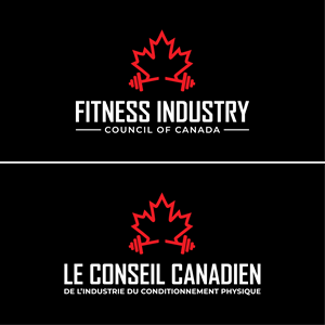 Diseño de Logo por designer profile para Fitness Industry Council of Canada | Diseño: #37278678