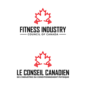 Diseño de Logo por designer profile para Fitness Industry Council of Canada | Diseño: #37278679