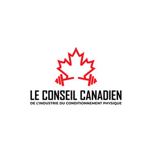 Diseño de Logo por designer profile para Fitness Industry Council of Canada | Diseño: #37278680