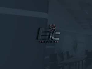 Diseño de Logo por designfire para Fitness Industry Council of Canada | Diseño: #37283554