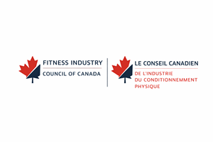 Diseño de Logo por Halal_Designs786 para Fitness Industry Council of Canada | Diseño: #37271012