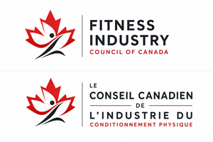 Diseño de Logo por hajera para Fitness Industry Council of Canada | Diseño: #37280084